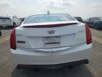2016 Cadillac Ats    for Sale in Pennsburg, PA - Front End