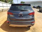 2017 Hyundai Santa Fe Sport  للبيع في Chatham، VA - Front End