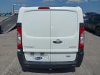 2012 PEUGEOT EXPERT 100 for sale at Copart CHESTER