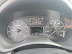 2014 Nissan Sentra S на продаже в Charles City, VA - Minor Dent/Scratches