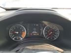 Franklin, WI에서 판매 중인 2015 Jeep Renegade Latitude - Side