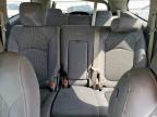 2016 Chevrolet Traverse Ls на продаже в Wilmer, TX - Front End