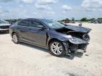 New Braunfels, TX에서 판매 중인 2016 Chrysler 200 Limited - Front End