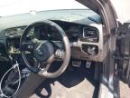 2018 VOLKSWAGEN GOLF R TSI for sale at Copart SANDY