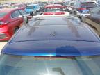2006 VOLKSWAGEN GOLF GTI for sale at Copart SANDY