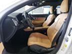 2017 Volvo S90 T6 Momentum na sprzedaż w Sandston, VA - Mechanical
