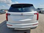 2025 Cadillac Xt6 Premium Luxury   en Venta en Grand Prairie, TX - Water/Flood
