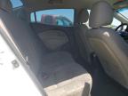 San Diego, CA에서 판매 중인 2016 Kia Rio Lx - Minor Dent/Scratches