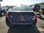 2014 Nissan Versa S for Sale in Denver, CO - Normal Wear