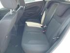 2013 FORD FIESTA TIT for sale at Copart SANDY