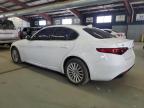 2021 Alfa Romeo Giulia Sport იყიდება East Granby-ში, CT - Minor Dent/Scratches