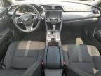 2017 Honda Civic Ex   на продаже в Ellenwood, GA - Vandalism
