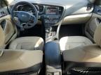 2012 KIA OPTIMA HYBRID   à vendre chez Copart CA - SUN VALLEY