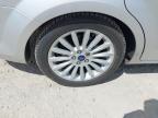 2014 FORD MONDEO ZET for sale at Copart CORBY