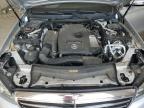 2017 Mercedes-Benz E 300 zu verkaufen in Madisonville, TN - Vandalism
