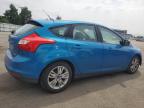 2014 Ford Focus Se იყიდება Moraine-ში, OH - Front End