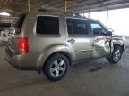 2011 Honda Pilot Exl en Venta en Phoenix, AZ - Side
