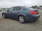 San Diego, CA에서 판매 중인 2010 Infiniti G37 Base   - Front End