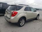 2015 Chevrolet Equinox Lt   for Sale in Lebanon, TN - Rear End