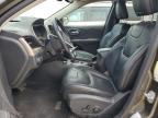 2015 Jeep Cherokee Limited   for Sale in Wayland, MI - Front End