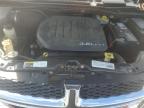 2014 Dodge Grand Caravan Sxt на продаже в Cahokia Heights, IL - Hail