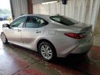 2025 Toyota Camry Xse   de vânzare în Angola, NY - Front End