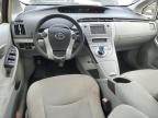 2013 Toyota Prius    იყიდება Midway-ში, FL - Minor Dent/Scratches