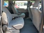 2015 Toyota Sienna  na sprzedaż w Pekin, IL - Front End