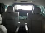 2023 Gmc Acadia Slt   for Sale in Lexington, KY - Front End