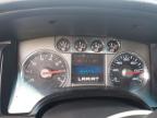2010 Ford F150 Supercrew for Sale in Memphis, TN - Front End