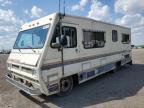 1981 Chevrolet P30  للبيع في Rocky View County، AB - Normal Wear