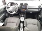 2021 Mitsubishi Mirage Es for Sale in Ellenwood, GA - Side
