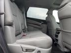 2018 Acura Mdx  for Sale in Lebanon, TN - Hail