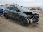 2015 FORD ESCAPE SE   for sale at Copart ON - TORONTO