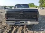 Cicero, IN에서 판매 중인 2002 Chevrolet Silverado K1500   - Front End