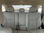 2013 Ford Edge Sel for Sale in Taylor, TX - Rear End