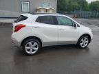 2015 Buick Encore    للبيع في Duryea، PA - Front End