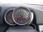 2017 MINI COUNTRYMAN for sale at Copart WESTBURY