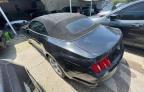 2017 Ford Mustang    for Sale in Apopka, FL - Damage History