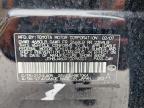 2007 Lexus Es 350 for Sale in Haslet, TX - Minor Dent/Scratches