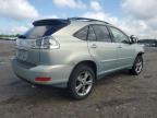 2006 Lexus Rx 400 for Sale in Fredericksburg, VA - Front End