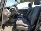 2009 Honda Fit Sport   for Sale in Airway Heights, WA - Front End