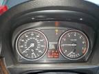 2009 Bmw 328 Xi იყიდება Candia-ში, NH - Front End