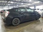 2015 Toyota Prius  за продажба в Ham Lake, MN - Front End