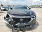 2021 Mazda Cx-30 Preferred for Sale in Littleton, CO - Front End