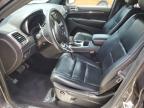 Ocala, FL에서 판매 중인 2018 Jeep Grand Cherokee Limited - Front End