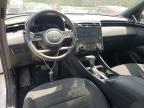 2022 Hyundai Santa Cruz Sel zu verkaufen in Greenwell Springs, LA - All Over