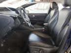 2017 Toyota Mirai  for Sale in Hayward, CA - Rear End
