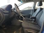 2015 Hyundai Accent Gs de vânzare în Franklin, WI - Hail