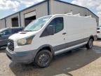 2015 Ford Transit T-250 for Sale in Mercedes, TX - Minor Dent/Scratches